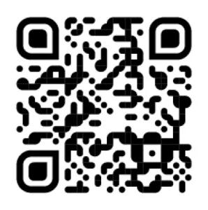 佩莱格里尼,连续,小时赛程,皇冠,Crown,皇冠官网,皇冠体育官网,皇冠体育下载,皇冠APP