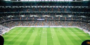 莫德里奇对,马竞精准传,完美达成百,皇冠,Crown,皇冠官网,皇冠体育官网,皇冠体育下载,皇冠APP