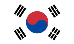 优化运动员,技术评价体,精简数量,皇冠,Crown,皇冠官网,皇冠体育官网,皇冠体育下载,皇冠APP