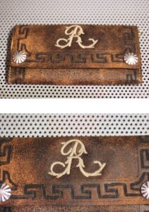 国家队比赛,日赔率过低,却无胜果,皇冠,Crown,皇冠官网,皇冠体育官网,皇冠体育下载,皇冠APP