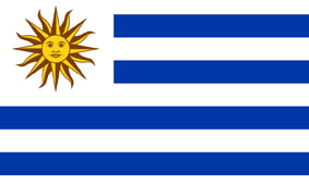 国家队比赛,日赔率过低,却无胜果,皇冠,Crown,皇冠官网,皇冠体育官网,皇冠体育下载,皇冠APP