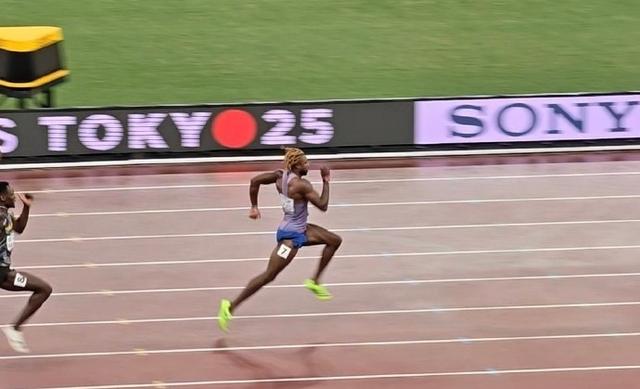 克鲁伊维特,欣喜印尼队,阵容,皇冠,Crown,皇冠官网,皇冠体育官网,皇冠体育下载,皇冠APP