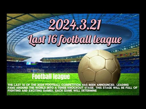 寬薩與布拉,德利,夢想成真,皇冠,Crown,皇冠官网,皇冠体育官网,皇冠体育下载,皇冠APP