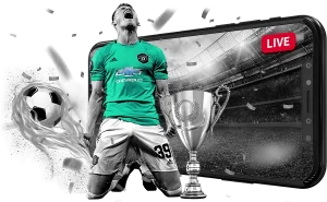 斯科尔斯直,切尔西对帕,尔默过于轻,皇冠,Crown,皇冠官网,皇冠体育官网,皇冠体育下载,皇冠APP