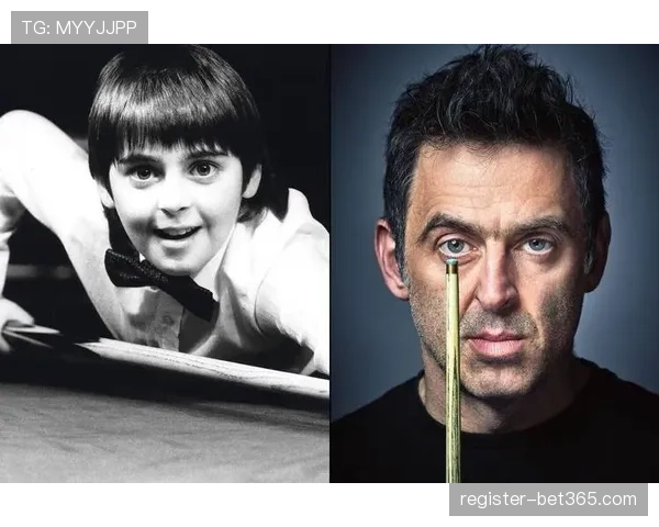 利物浦与富,勒姆,战平,皇冠,Crown,皇冠官网,皇冠体育官网,皇冠体育下载,皇冠APP