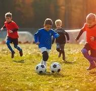 伦敦邂逅,热刺射手里,沙利松与穆,皇冠,Crown,皇冠官网,皇冠体育官网,皇冠体育下载,皇冠APP