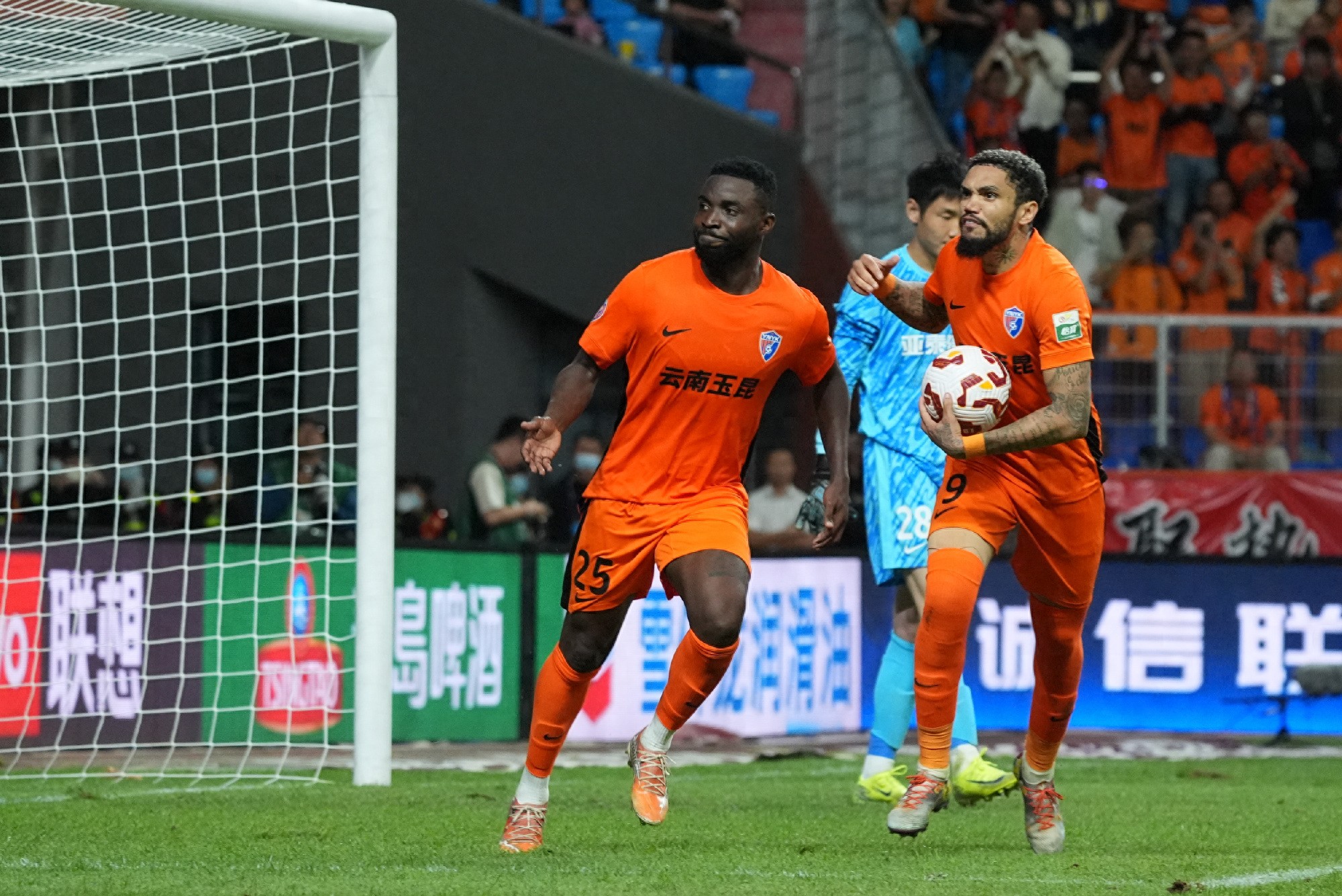 后奥运新星,商业价值攀,郑钦文领衔,皇冠,Crown,皇冠官网,皇冠体育官网,皇冠体育下载,皇冠APP