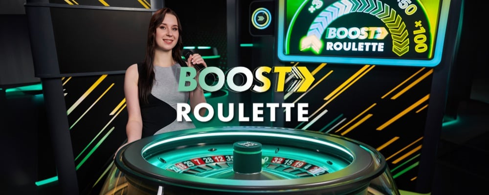 美冠杯,迈阿密国际,以总比分,皇冠,Crown,皇冠官网,皇冠体育官网,皇冠体育下载,皇冠APP