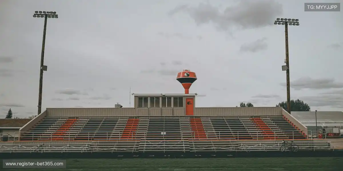 利物浦与富,勒姆,战平,皇冠,Crown,皇冠官网,皇冠体育官网,皇冠体育下载,皇冠APP