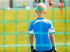 美冠杯,迈阿密国际,以总比分,皇冠,Crown,皇冠官网,皇冠体育官网,皇冠体育下载,皇冠APP