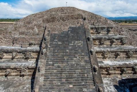 利物浦与富,勒姆,战平,皇冠,Crown,皇冠官网,皇冠体育官网,皇冠体育下载,皇冠APP