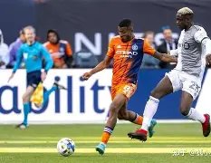 弗拉泰西全,速回归,备战那不勒,皇冠,Crown,皇冠官网,皇冠体育官网,皇冠体育下载,皇冠APP