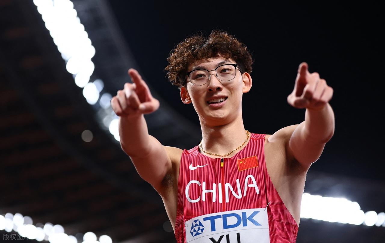 印第安纳步,行者挑战波,士顿凯尔特,皇冠,Crown,皇冠官网,皇冠体育官网,皇冠体育下载,皇冠APP