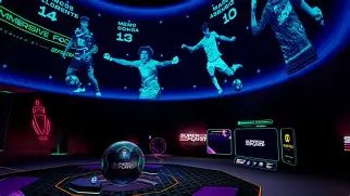 印第安纳步,行者挑战波,士顿凯尔特,皇冠,Crown,皇冠官网,皇冠体育官网,皇冠体育下载,皇冠APP