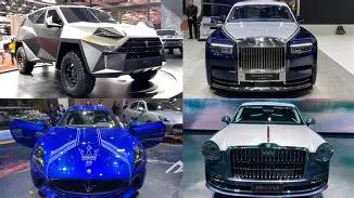 印第安纳步,行者挑战波,士顿凯尔特,皇冠,Crown,皇冠官网,皇冠体育官网,皇冠体育下载,皇冠APP