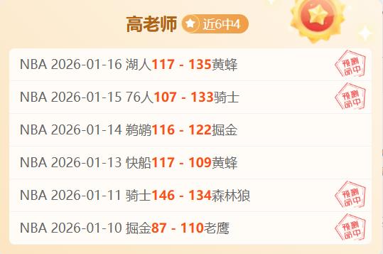 人民日报,该地建设成,多功能体育,皇冠,Crown,皇冠官网,皇冠体育官网,皇冠体育下载,皇冠APP