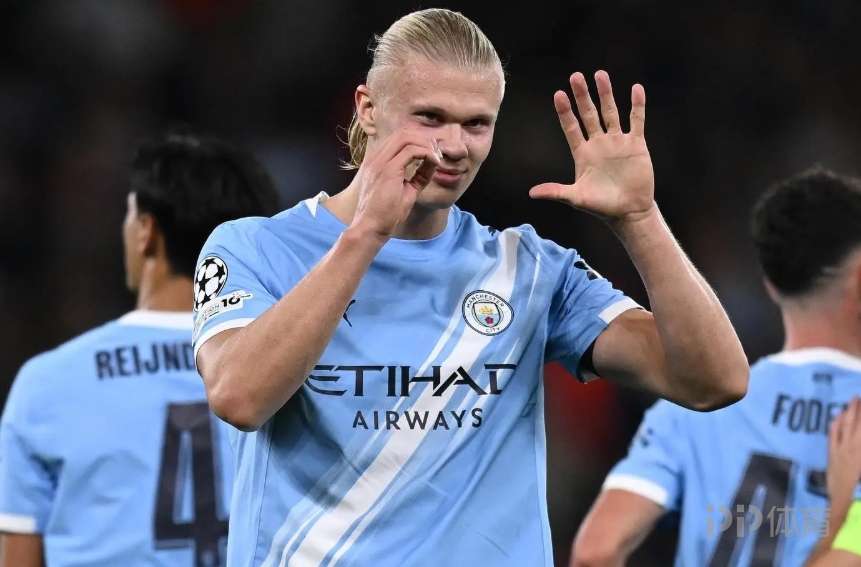 加西亚今晚,或助巴萨对,阵赫罗纳,皇冠,Crown,皇冠官网,皇冠体育官网,皇冠体育下载,皇冠APP