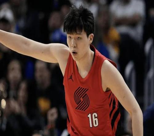 富勒姆,险胜,孙兴慜泪洒,皇冠,Crown,皇冠官网,皇冠体育官网,皇冠体育下载,皇冠APP