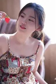 富勒姆,险胜,孙兴慜泪洒,皇冠,Crown,皇冠官网,皇冠体育官网,皇冠体育下载,皇冠APP