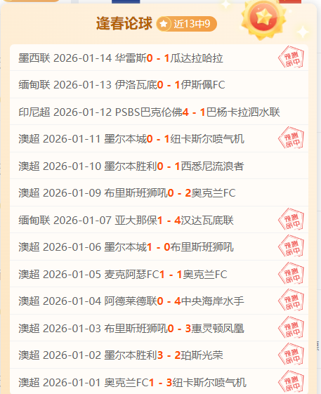 富勒姆,险胜,孙兴慜泪洒,皇冠,Crown,皇冠官网,皇冠体育官网,皇冠体育下载,皇冠APP