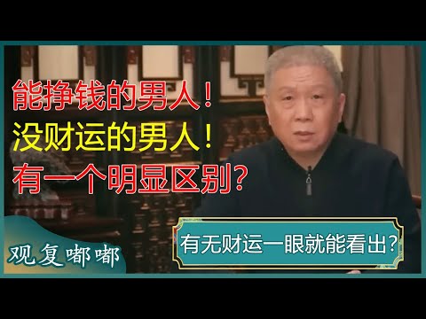 尤文欧冠梦,断或出售伊,尔迪兹寻求,皇冠,Crown,皇冠官网,皇冠体育官网,皇冠体育下载,皇冠APP