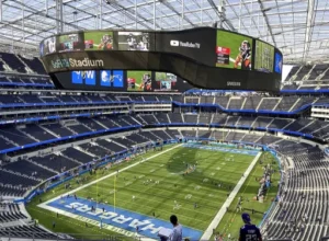 扣篮之美,瞬间触心,谁曾动你心,皇冠,Crown,皇冠官网,皇冠体育官网,皇冠体育下载,皇冠APP