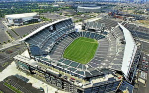 快船制胜,哈登贡献,分耀眼表现,皇冠,Crown,皇冠官网,皇冠体育官网,皇冠体育下载,皇冠APP