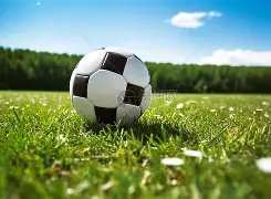 快船制胜,哈登贡献,分耀眼表现,皇冠,Crown,皇冠官网,皇冠体育官网,皇冠体育下载,皇冠APP