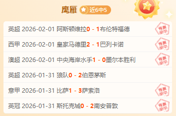 卡塔尔亚洲,最佳射手纪,录在望,皇冠,Crown,皇冠官网,皇冠体育官网,皇冠体育下载,皇冠APP