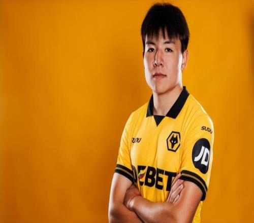 申花弃将之,昔日瑰宝缘,何不再受宠,皇冠,Crown,皇冠官网,皇冠体育官网,皇冠体育下载,皇冠APP