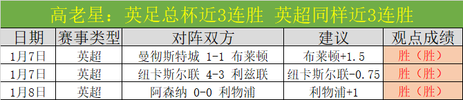 武里南联与,柔佛新山战,握手言和,皇冠,Crown,皇冠官网,皇冠体育官网,皇冠体育下载,皇冠APP
