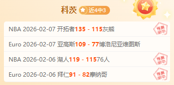 卡塔尔亚洲,最佳射手纪,录在望,皇冠,Crown,皇冠官网,皇冠体育官网,皇冠体育下载,皇冠APP