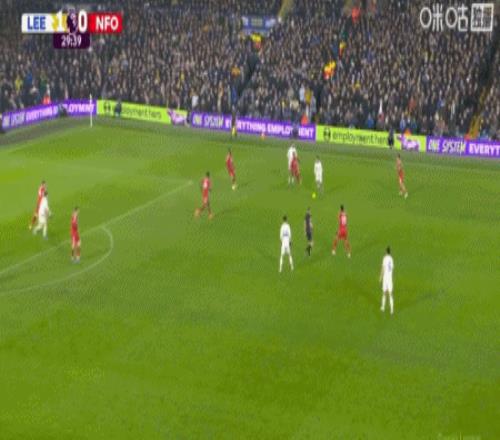 哈尔滨亚冬,会隆重开幕,照亮梦想征,皇冠,Crown,皇冠官网,皇冠体育官网,皇冠体育下载,皇冠APP