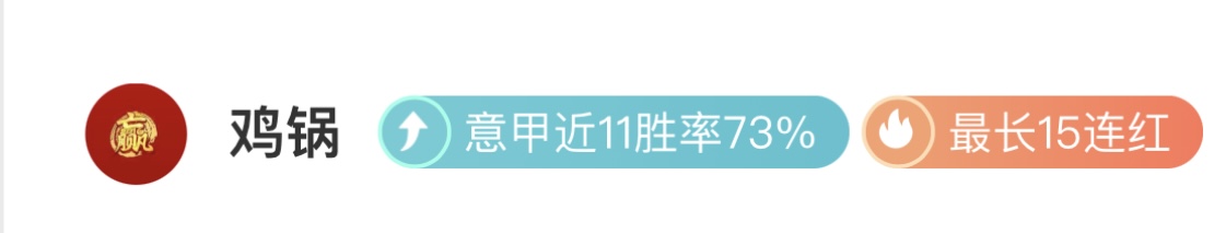 巅峰对决,福建,广州激战正,皇冠,Crown,皇冠官网,皇冠体育官网,皇冠体育下载,皇冠APP