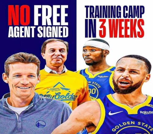 西汉姆积极,引进万,比萨卡,皇冠,Crown,皇冠官网,皇冠体育官网,皇冠体育下载,皇冠APP