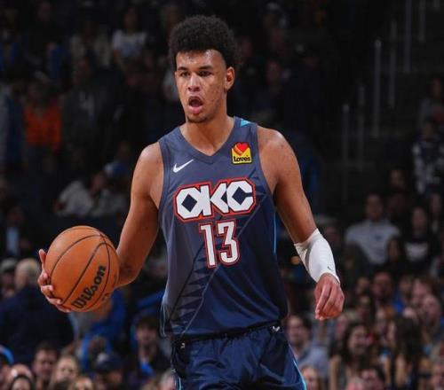 詹姆斯绝杀,助湖人逆袭,创纪录,皇冠,Crown,皇冠官网,皇冠体育官网,皇冠体育下载,皇冠APP