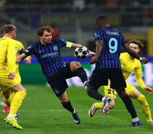 国足亚洲杯,目标,八强对决日,皇冠,Crown,皇冠官网,皇冠体育官网,皇冠体育下载,皇冠APP