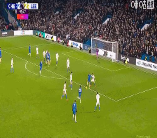 深圳青年狂,欢盛典,决战在即,皇冠,Crown,皇冠官网,皇冠体育官网,皇冠体育下载,皇冠APP