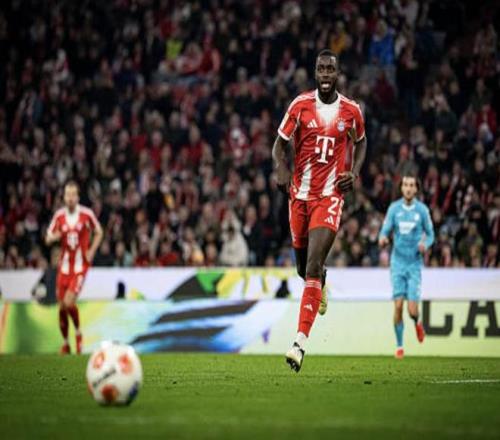 曼联与伯恩,利战成平手,博格巴赛季,皇冠,Crown,皇冠官网,皇冠体育官网,皇冠体育下载,皇冠APP