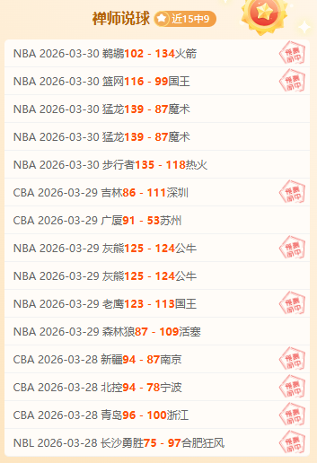 巴西甲,数据背驰揭,示专家精选,皇冠,Crown,皇冠官网,皇冠体育官网,皇冠体育下载,皇冠APP