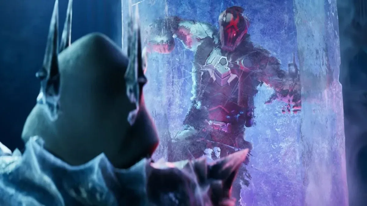 斯蒂芬金比,喻特朗普伊,朗威胁似恐,皇冠,Crown,皇冠官网,皇冠体育官网,皇冠体育下载,皇冠APP