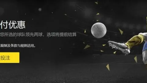 乌无人机袭击致梁赞州企业火灾