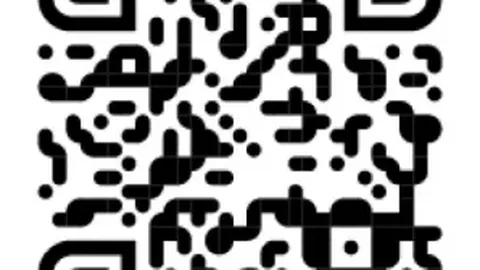 佩莱格里尼：连续8-9场72小时赛程，球队无怨言