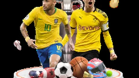 克鲁伊维特欣喜印尼队阵容，展望美好未来