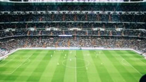 莫德里奇对马竞精准传球58次，完美达成百分百成功率