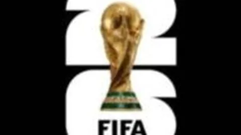 贝林厄姆：历经磨难三战全胜，球队士气振奋令人自豪