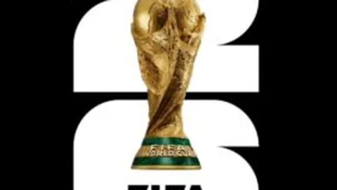 斯科尔斯直言：切尔西对帕尔默过于轻松，他或许应寻求新的挑战