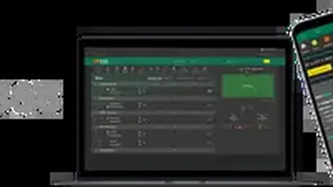 寬薩與布拉德利：夢想成真，全力奪冠之路