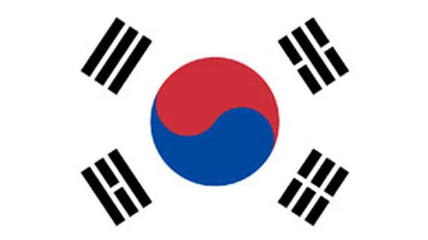 优化运动员技术评价体系：精简数量，提升质量，聚焦球类运动