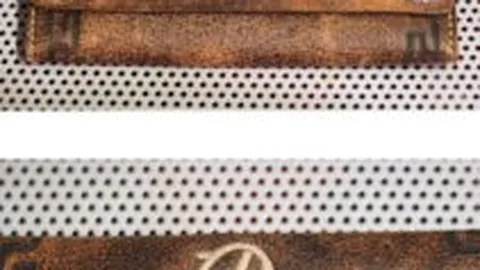 国家队比赛日赔率过低却无胜果，这一特征预示可能爆冷